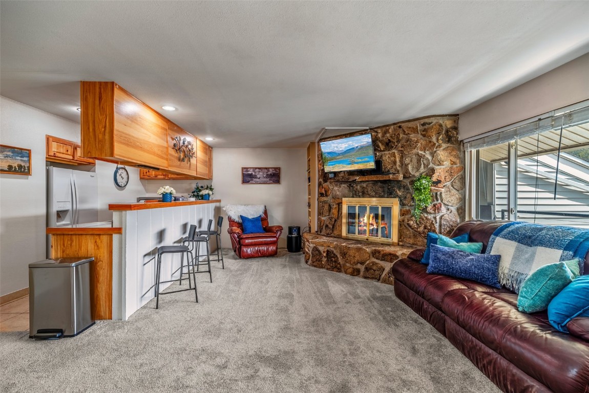 370 E La Bonte Street Dillon CO 80435