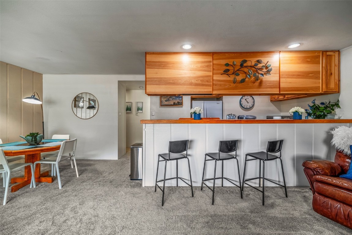 370 E La Bonte Street Dillon CO 80435