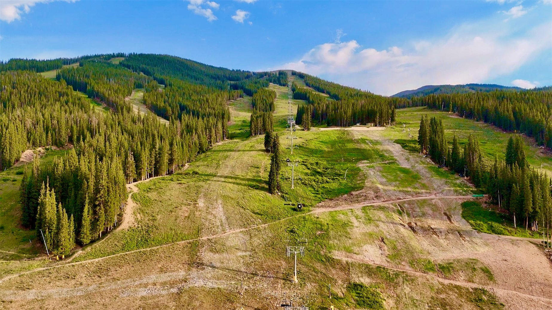 176 Copper Circle Copper Mountain CO 80443