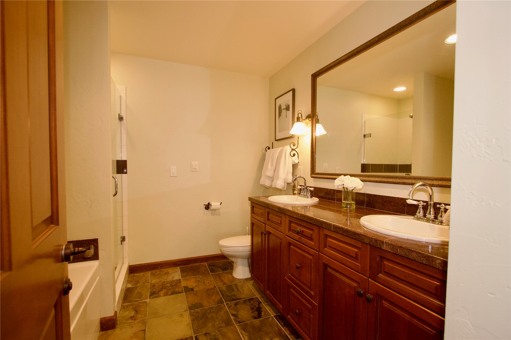 176 Copper Circle Copper Mountain CO 80443