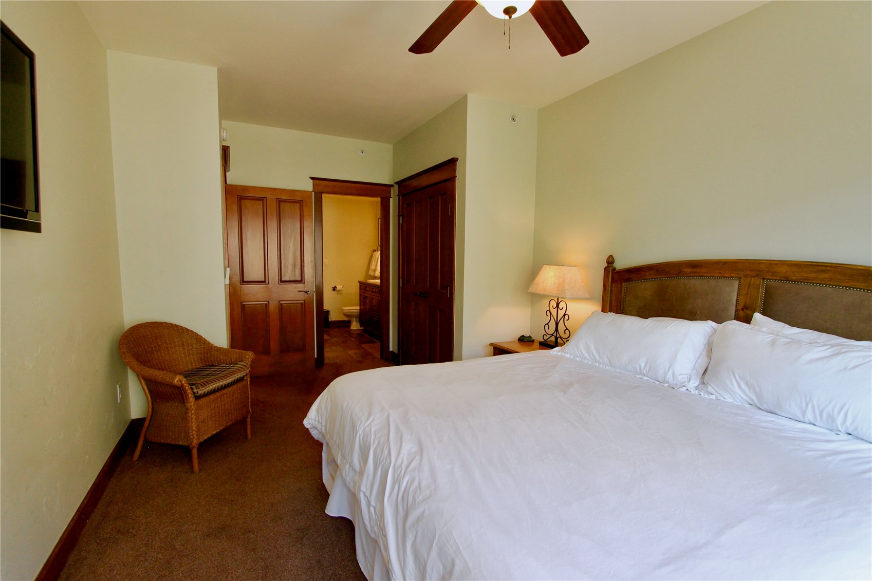 176 Copper Circle Copper Mountain CO 80443
