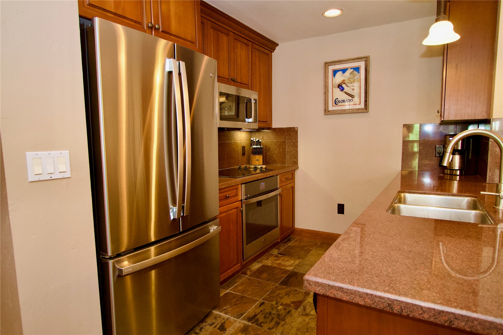 176 Copper Circle Copper Mountain CO 80443