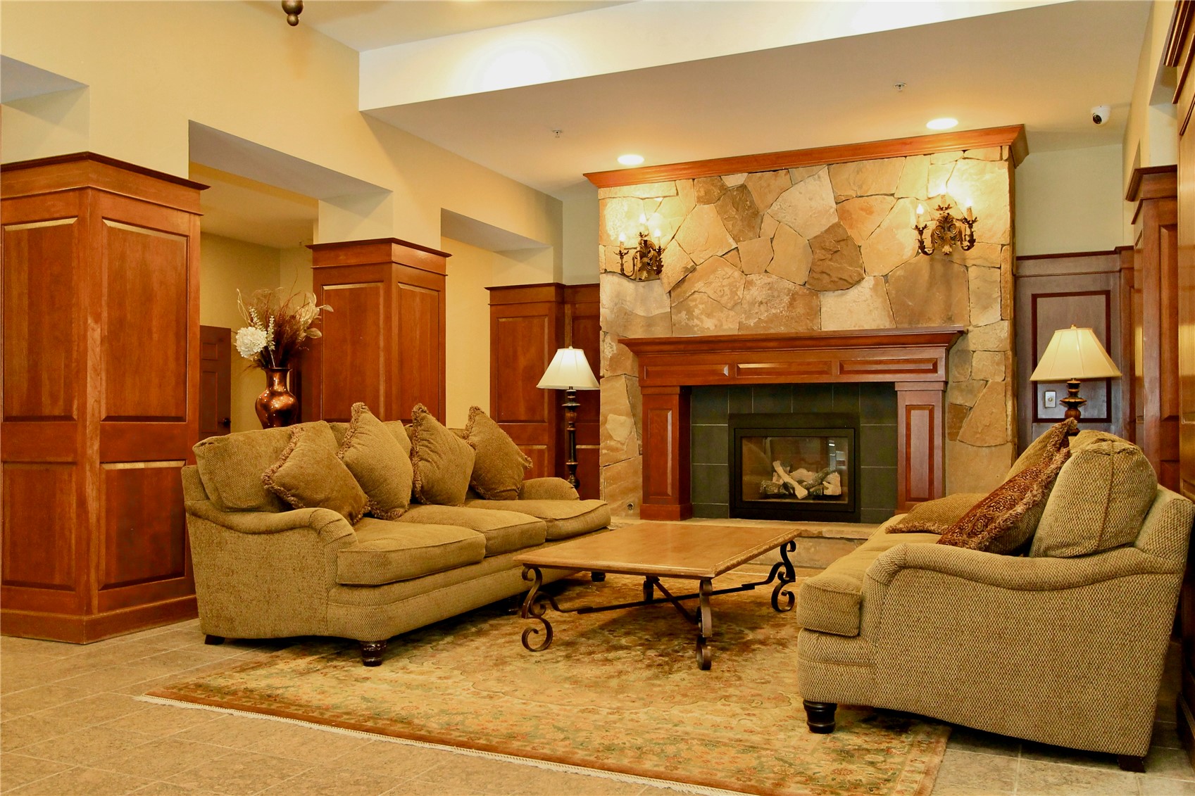 176 Copper Circle Copper Mountain CO 80443