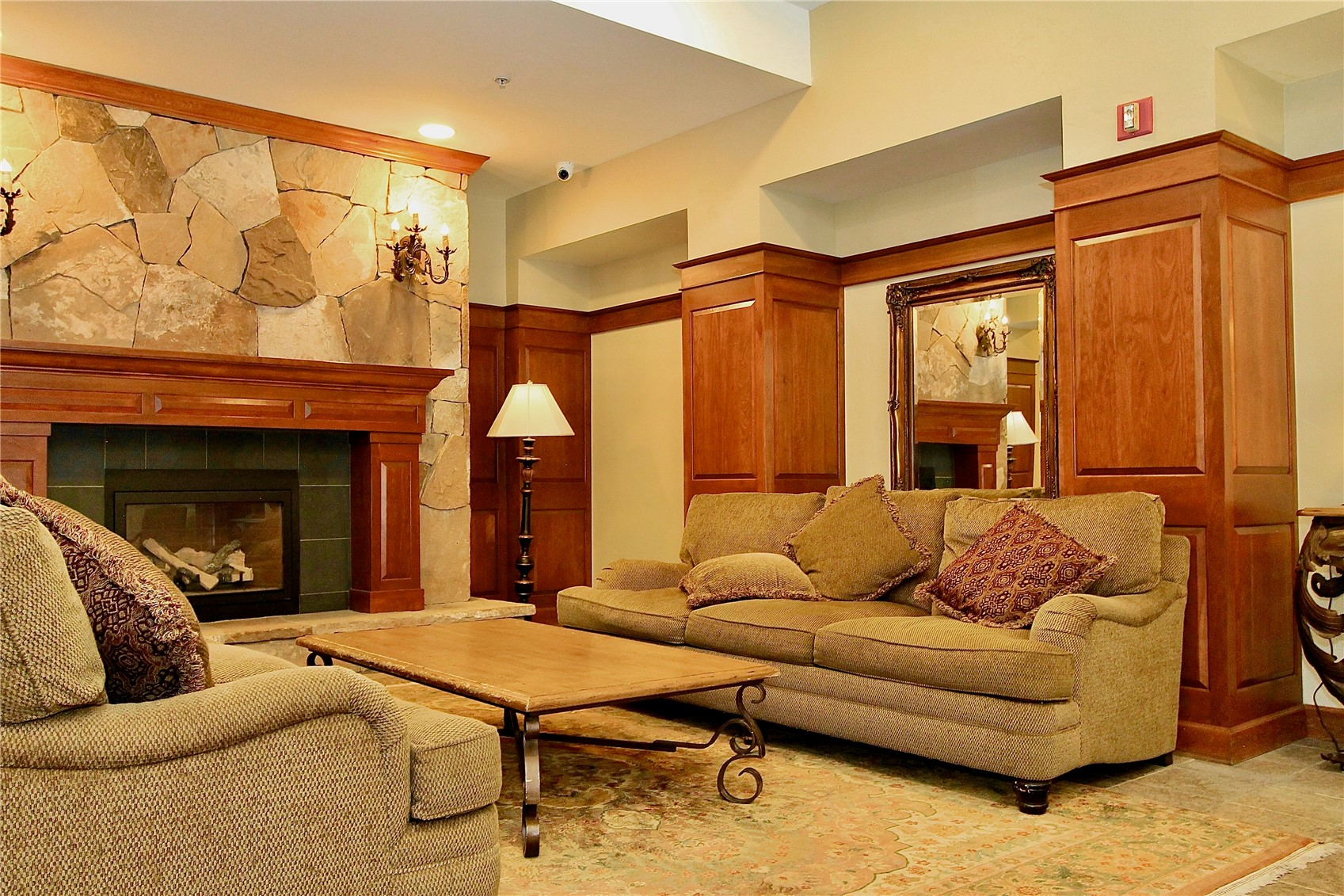 176 Copper Circle Copper Mountain CO 80443