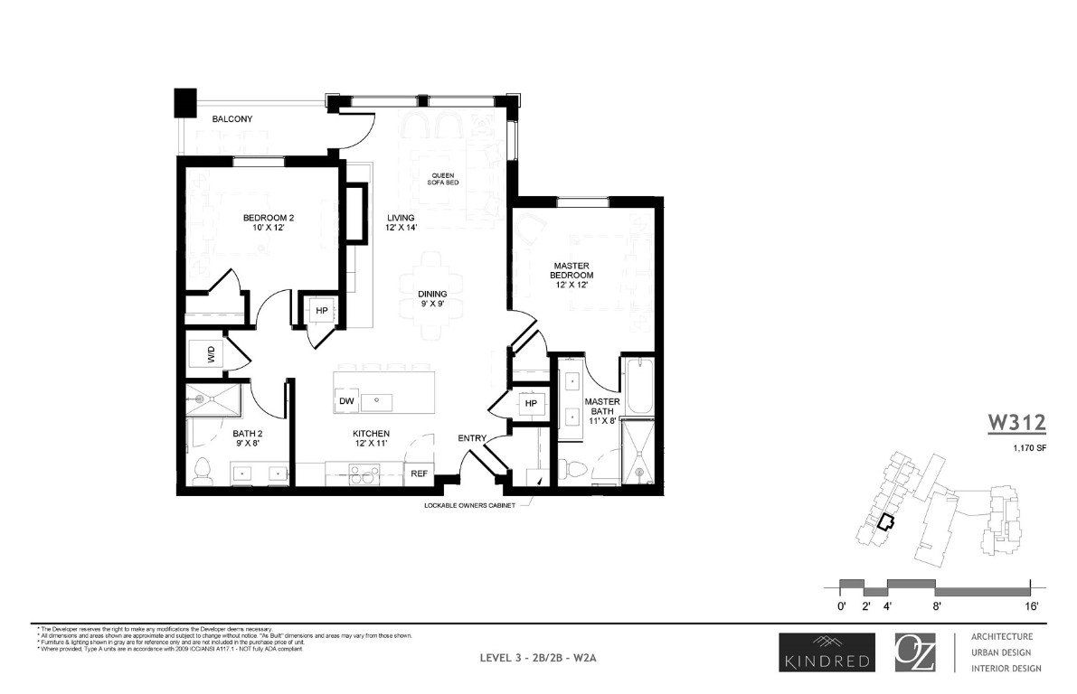 75 Hunki Dori Court Keystone CO 80435