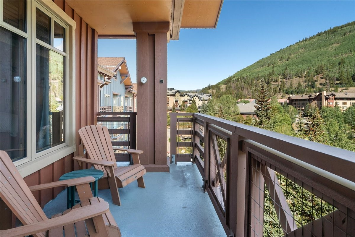 164 Copper Circle Frisco CO 80443