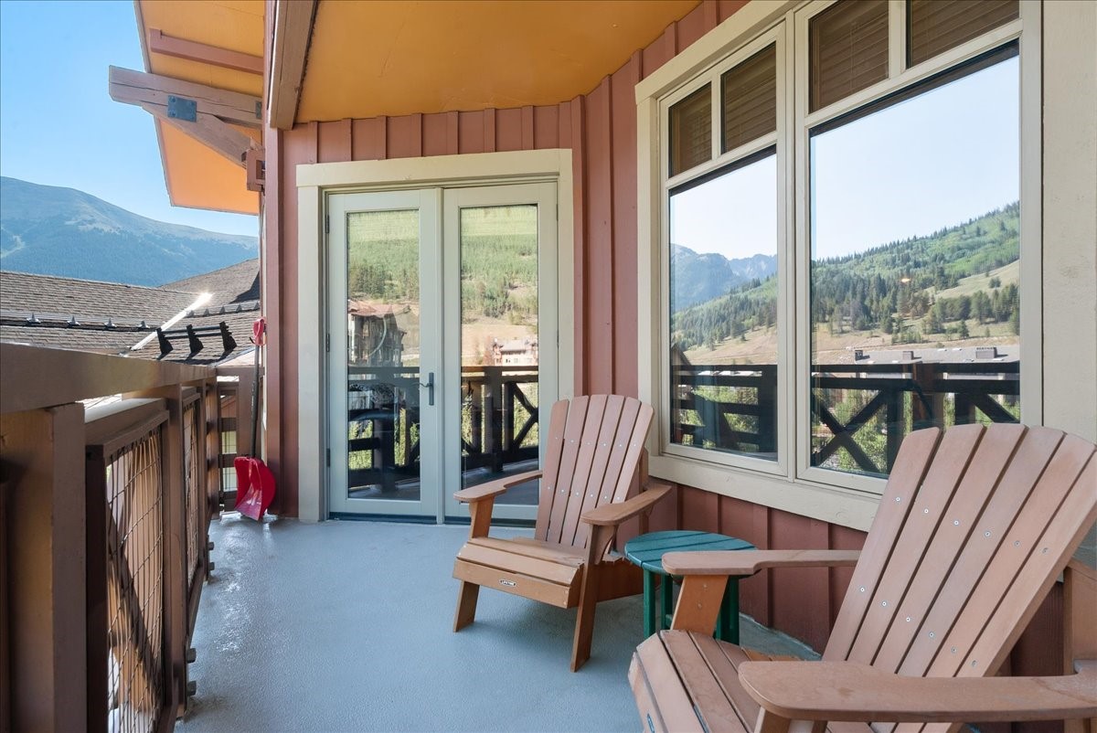 164 Copper Circle Frisco CO 80443
