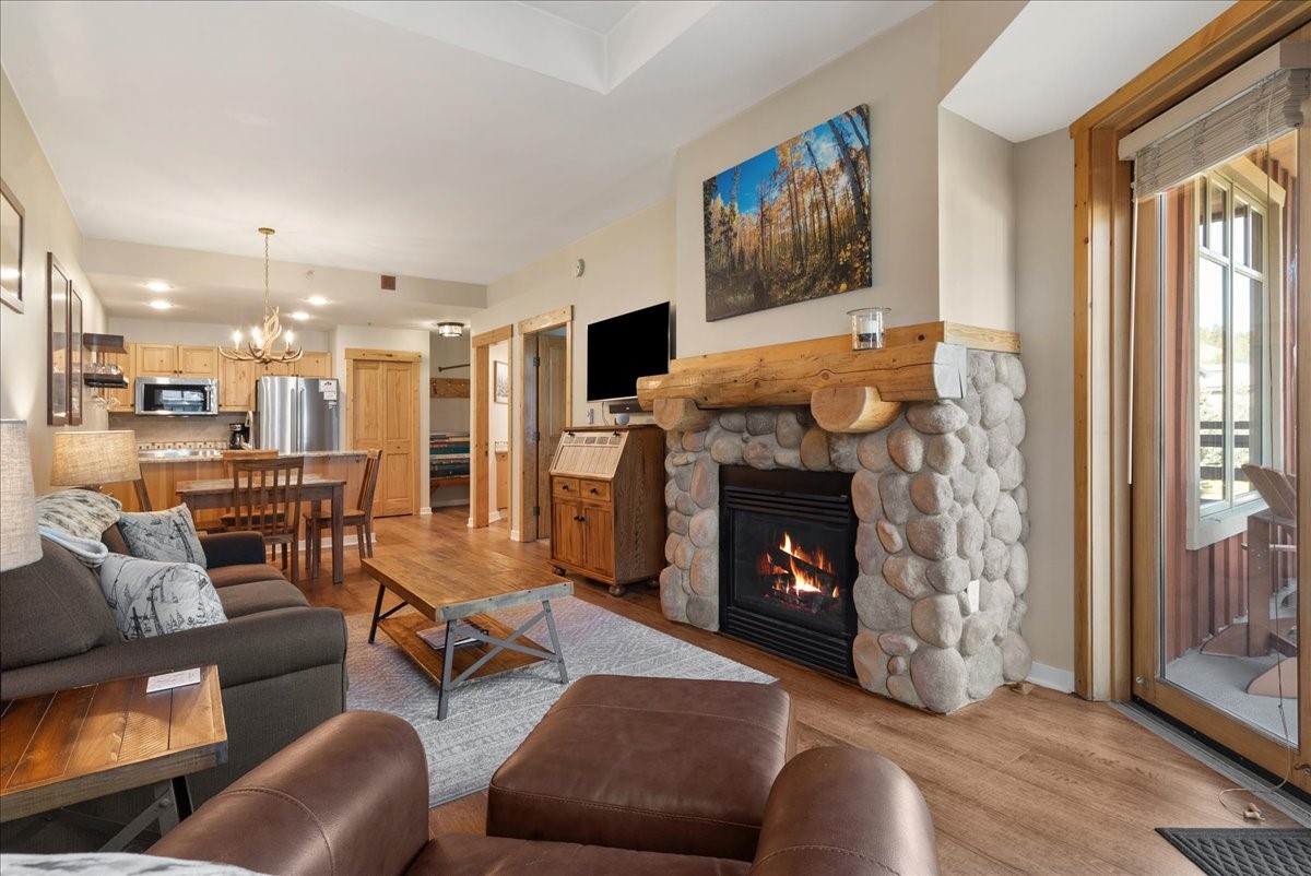 164 Copper Circle Frisco CO 80443