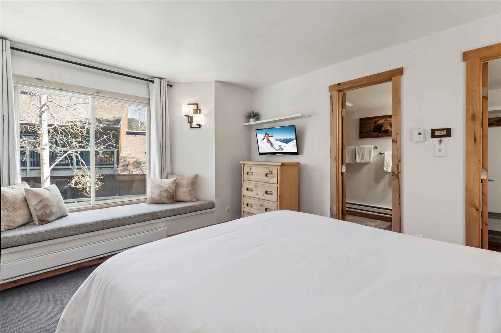 423 Wild Irishman Road Keystone CO 80435