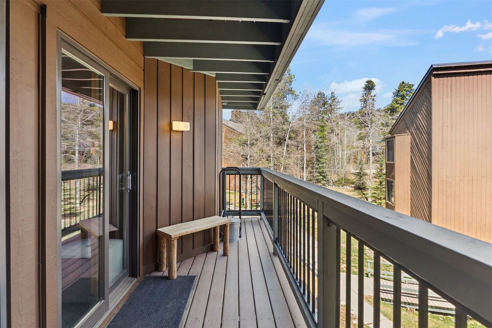 423 Wild Irishman Road Keystone CO 80435
