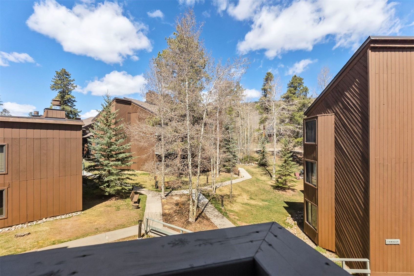 423 Wild Irishman Road Keystone CO 80435