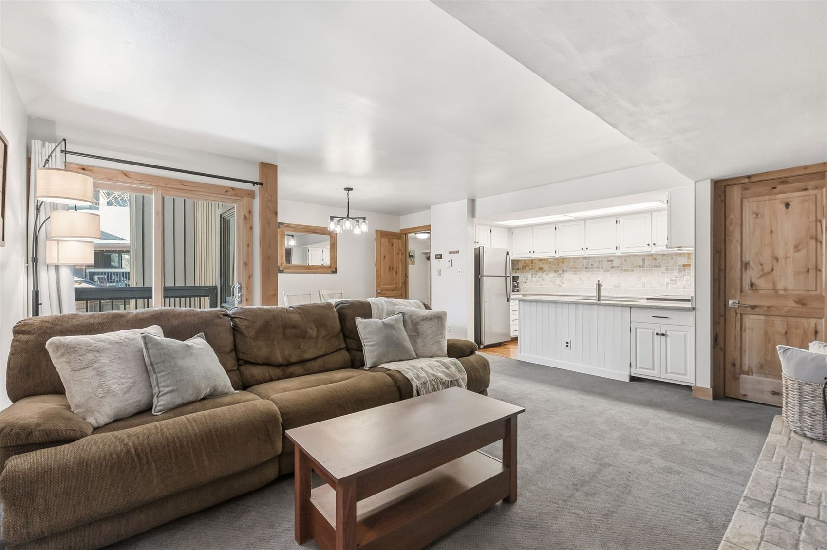 423 Wild Irishman Road Keystone CO 80435
