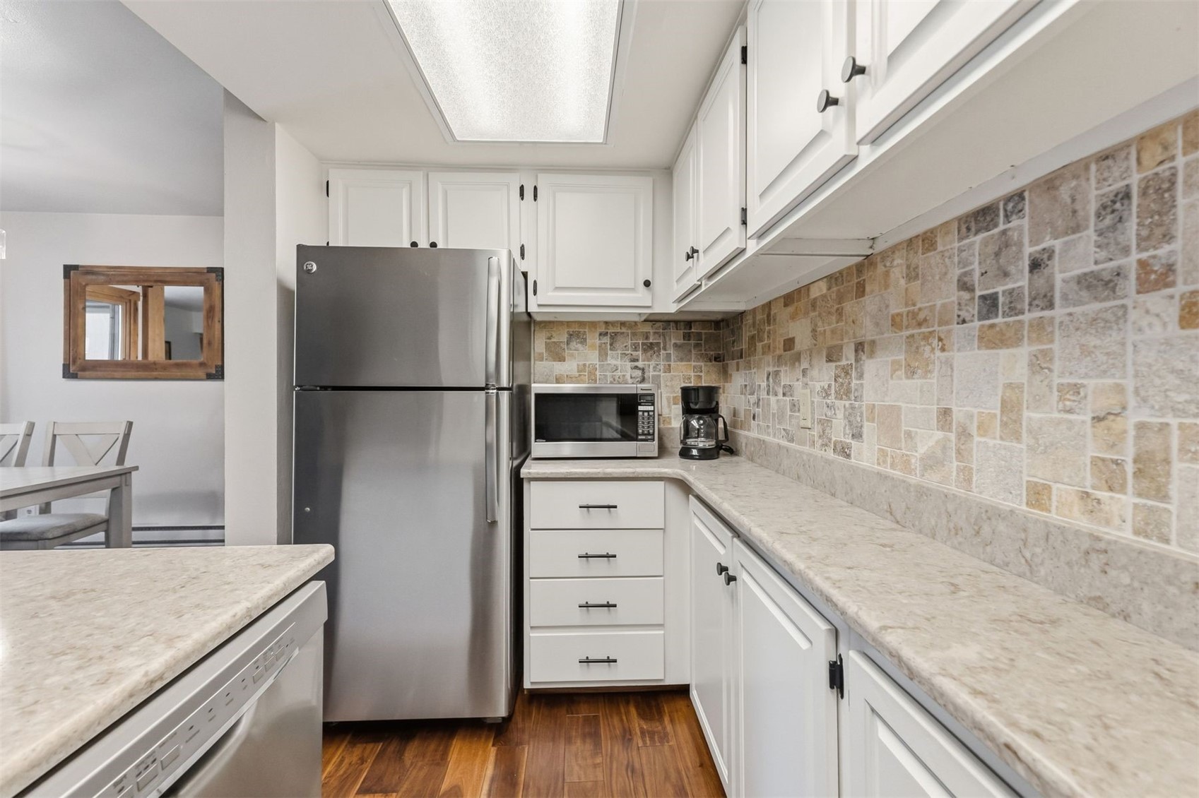 423 Wild Irishman Road Keystone CO 80435