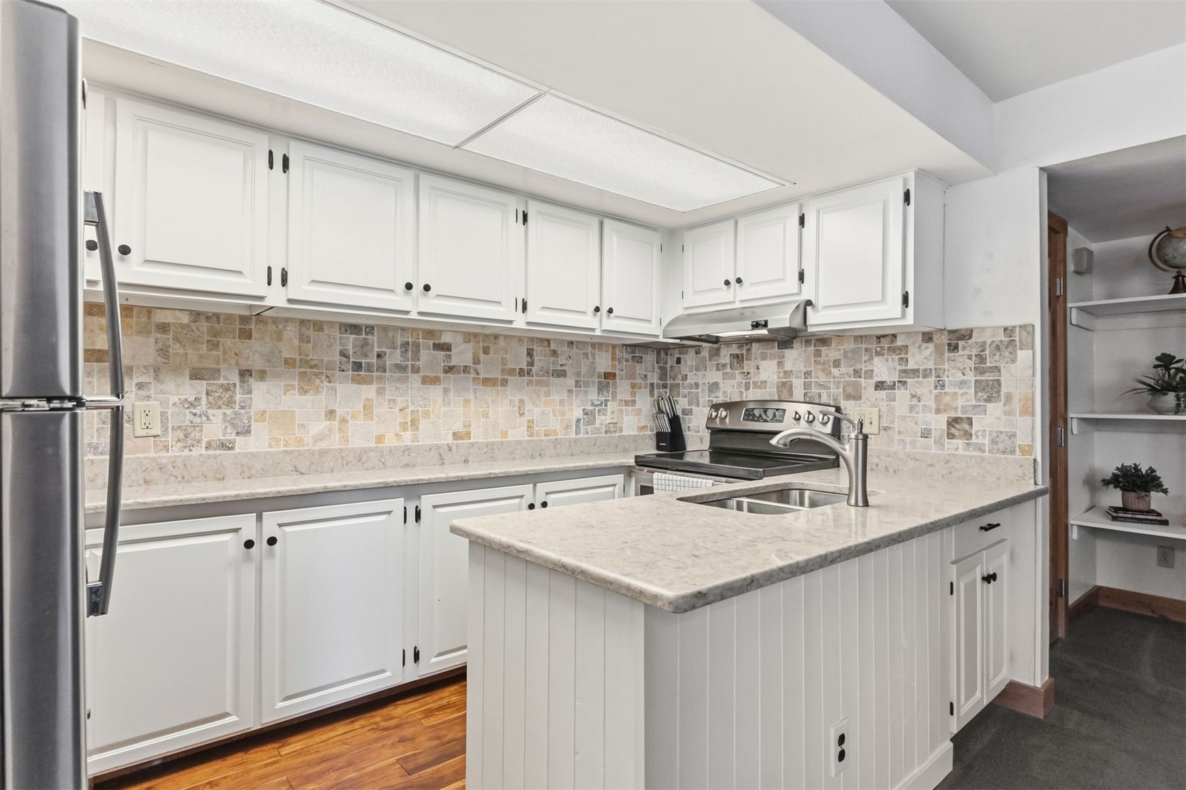 423 Wild Irishman Road Keystone CO 80435
