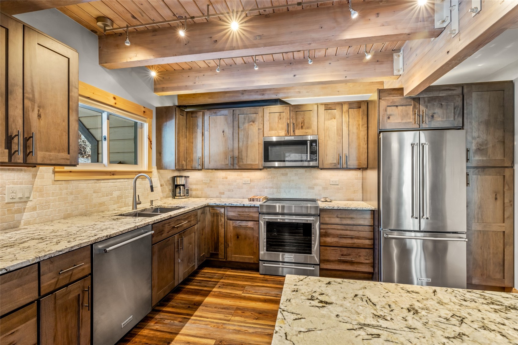 2650 Medicine Springs Drive Steamboat Springs CO 80487