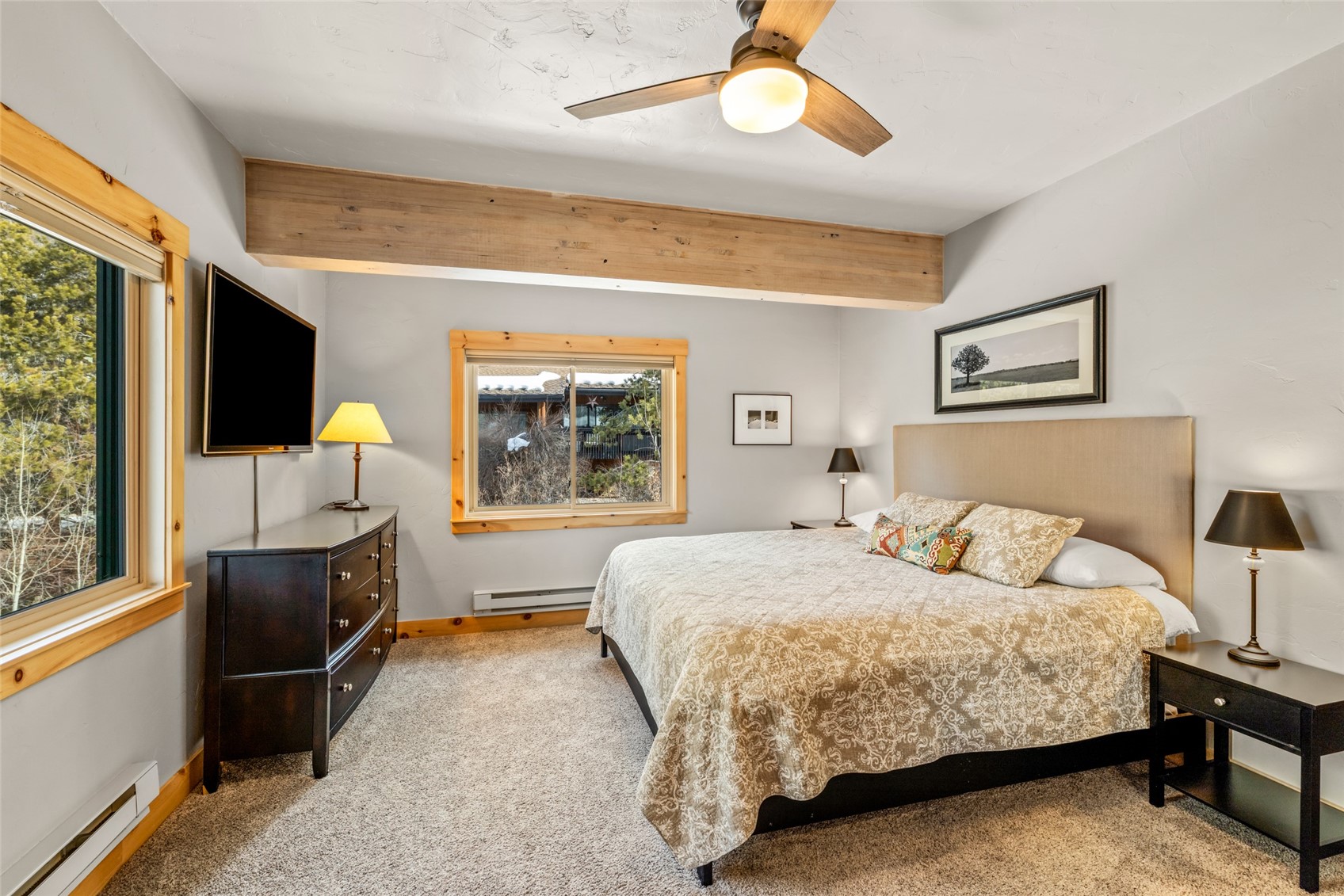 2650 Medicine Springs Drive Steamboat Springs CO 80487