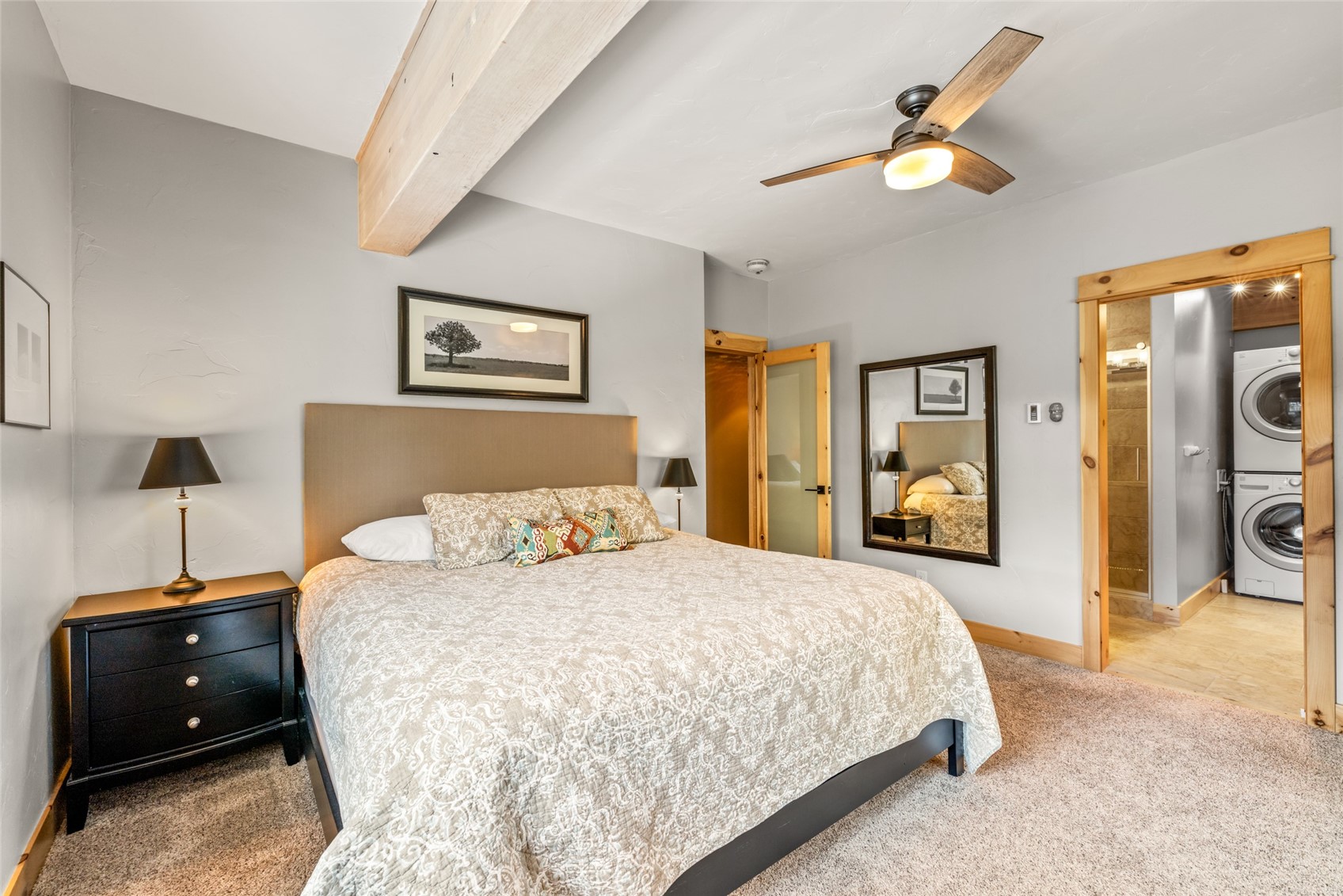 2650 Medicine Springs Drive Steamboat Springs CO 80487