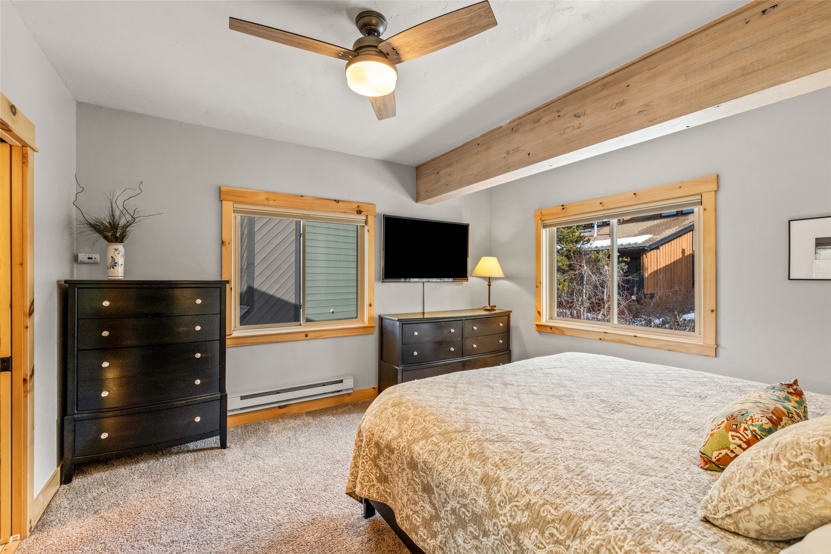 2650 Medicine Springs Drive Steamboat Springs CO 80487