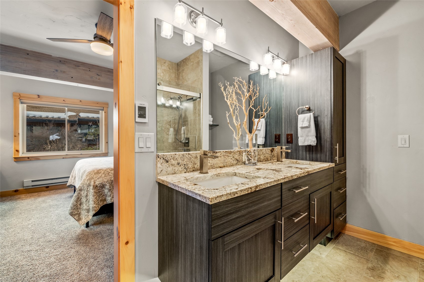 2650 Medicine Springs Drive Steamboat Springs CO 80487