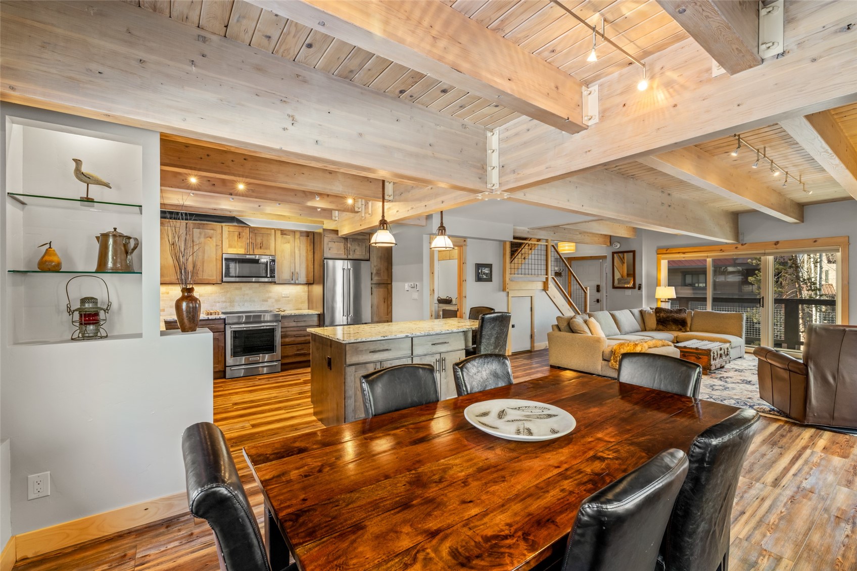 2650 Medicine Springs Drive Steamboat Springs CO 80487