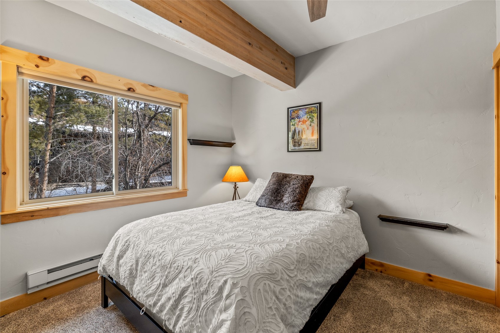 2650 Medicine Springs Drive Steamboat Springs CO 80487