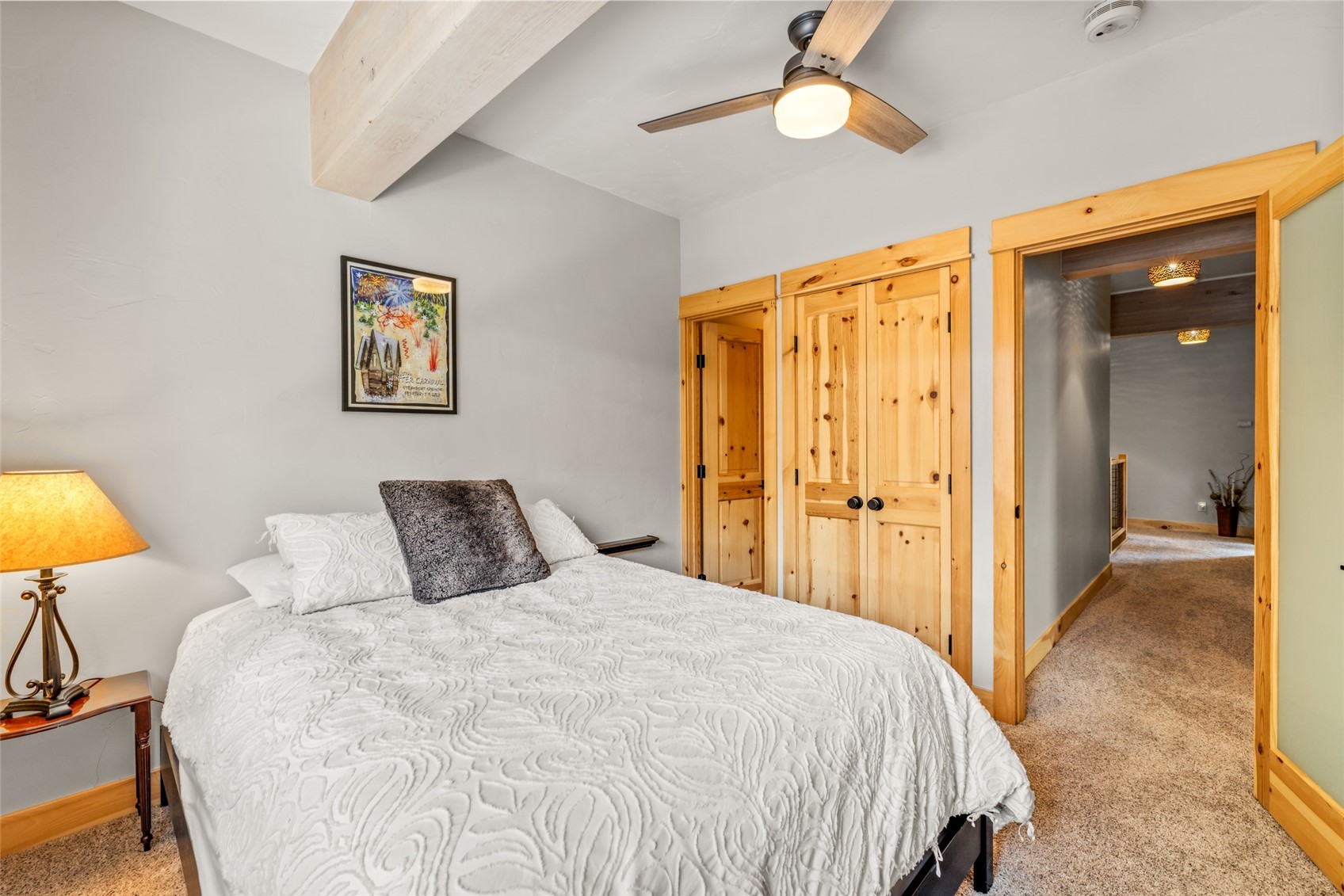 2650 Medicine Springs Drive Steamboat Springs CO 80487