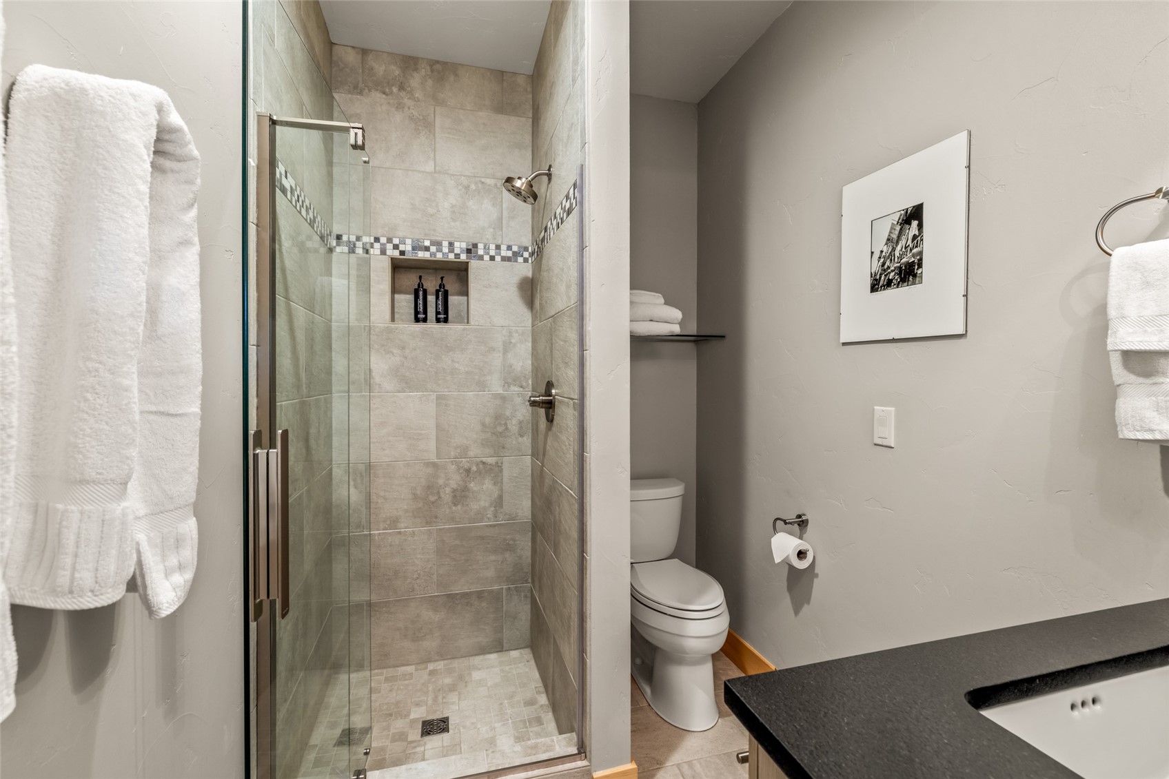 2650 Medicine Springs Drive Steamboat Springs CO 80487