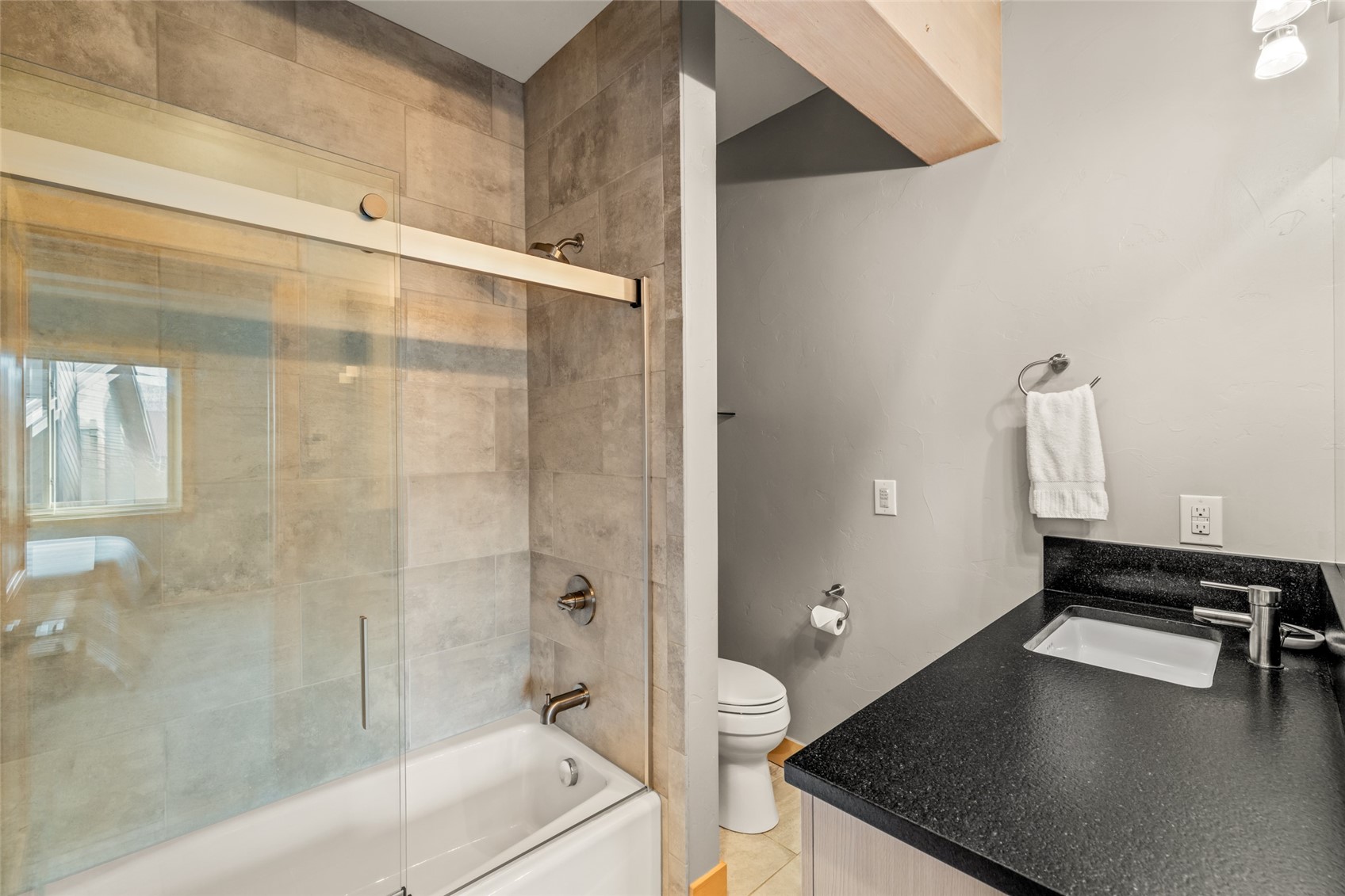 2650 Medicine Springs Drive Steamboat Springs CO 80487