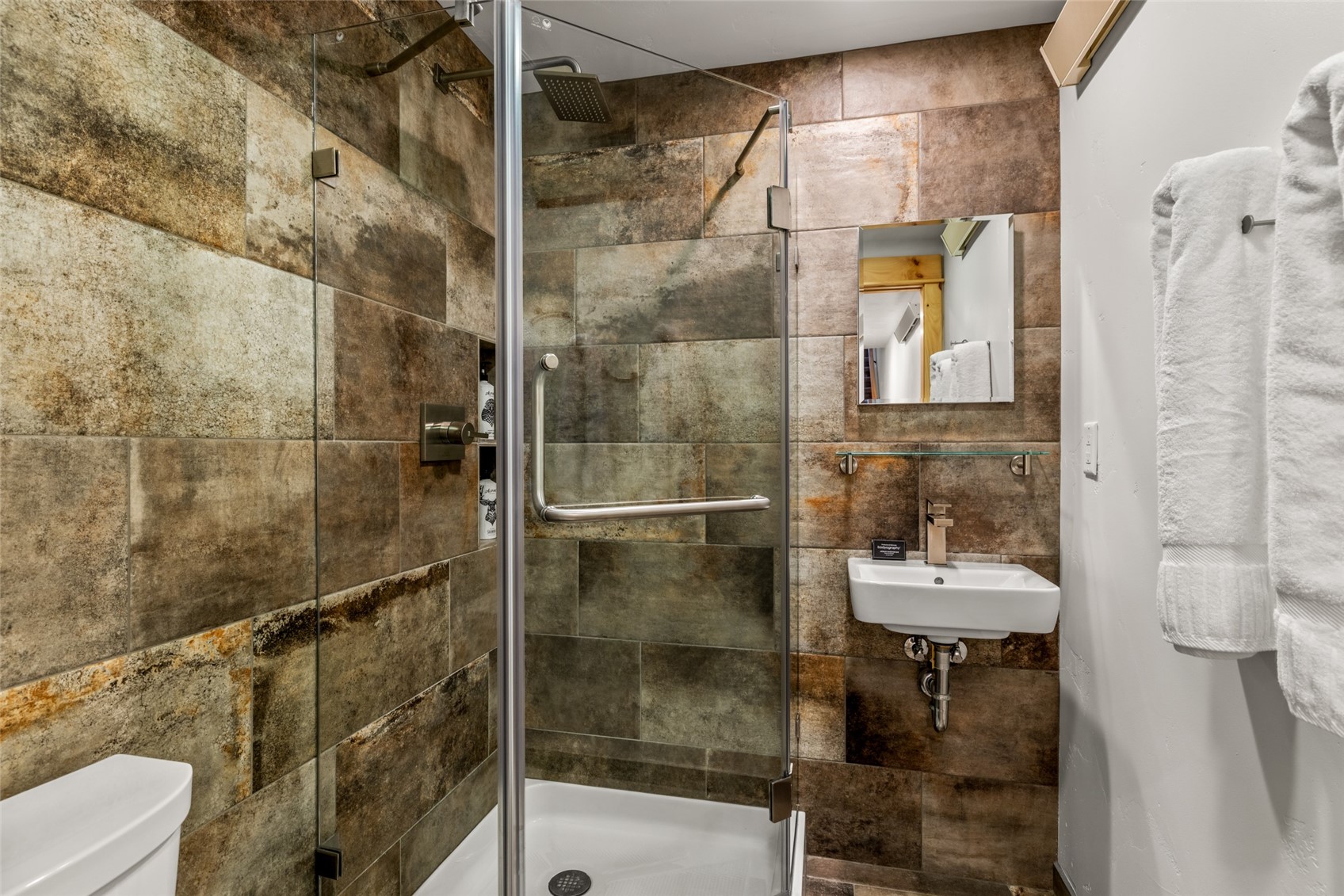 2650 Medicine Springs Drive Steamboat Springs CO 80487