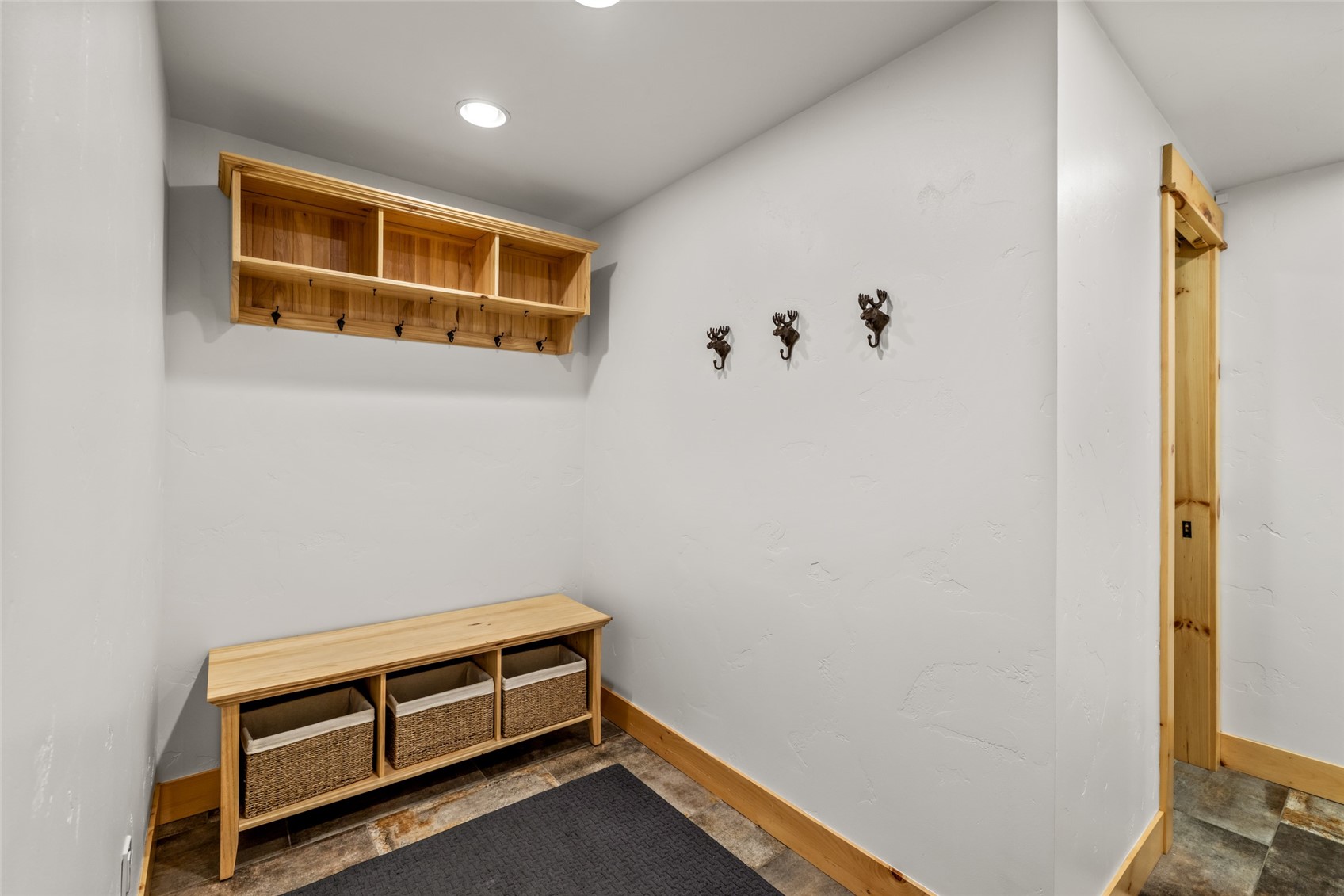 2650 Medicine Springs Drive Steamboat Springs CO 80487