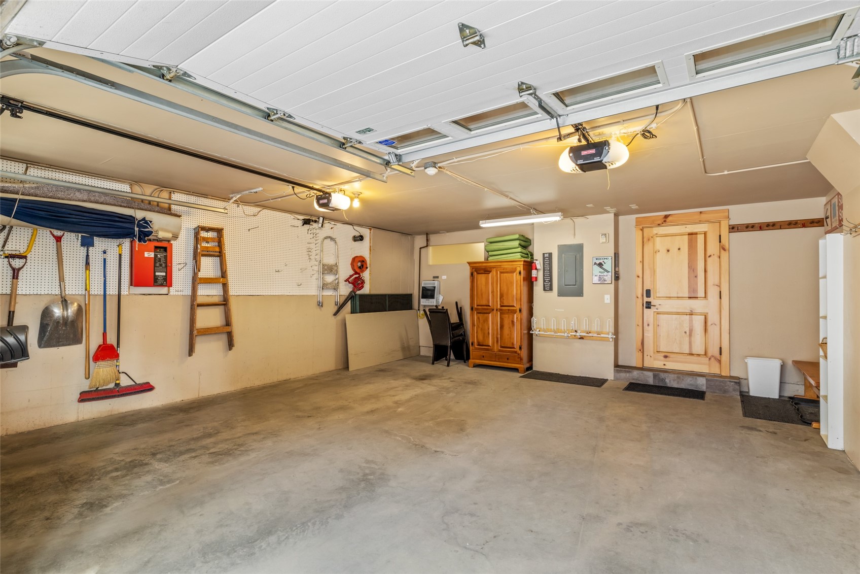 2650 Medicine Springs Drive Steamboat Springs CO 80487