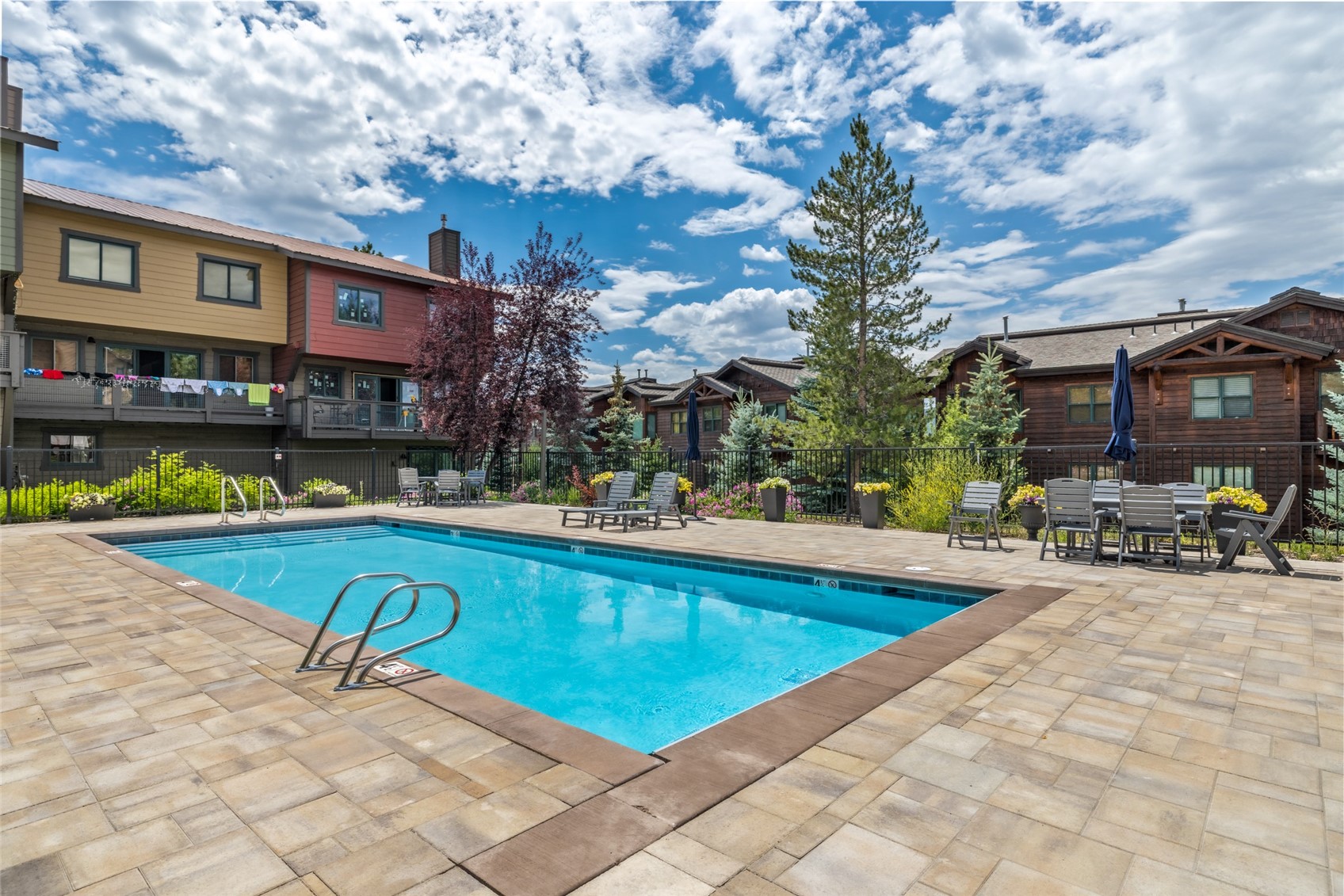 2650 Medicine Springs Drive Steamboat Springs CO 80487