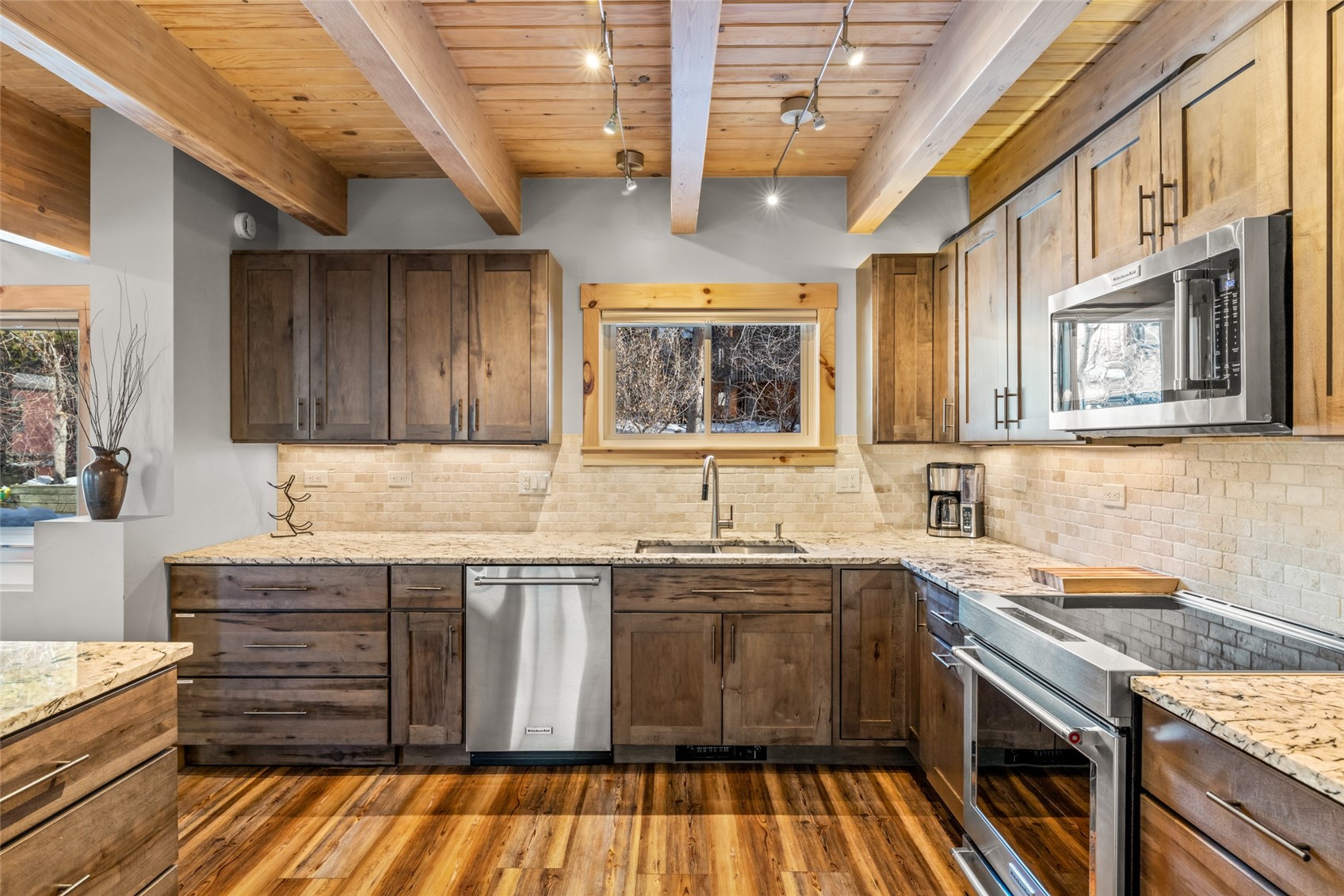 2650 Medicine Springs Drive Steamboat Springs CO 80487