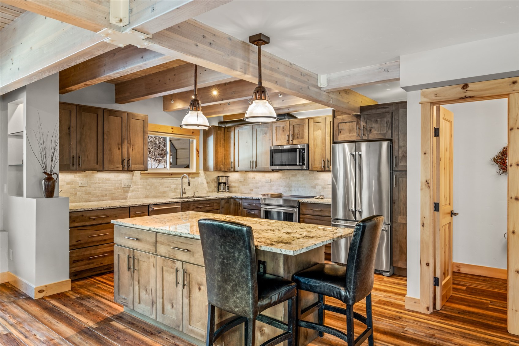 2650 Medicine Springs Drive Steamboat Springs CO 80487