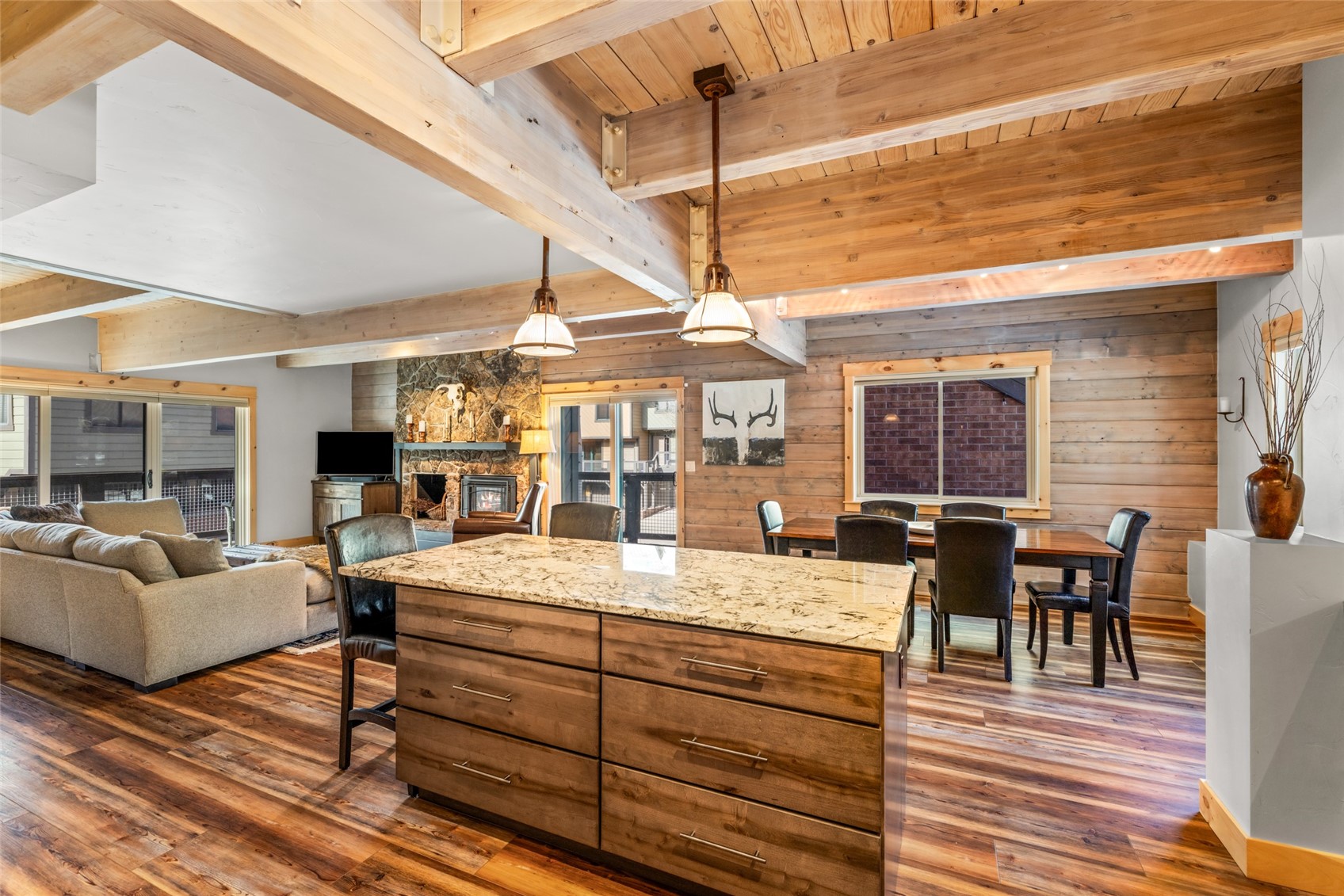 2650 Medicine Springs Drive Steamboat Springs CO 80487