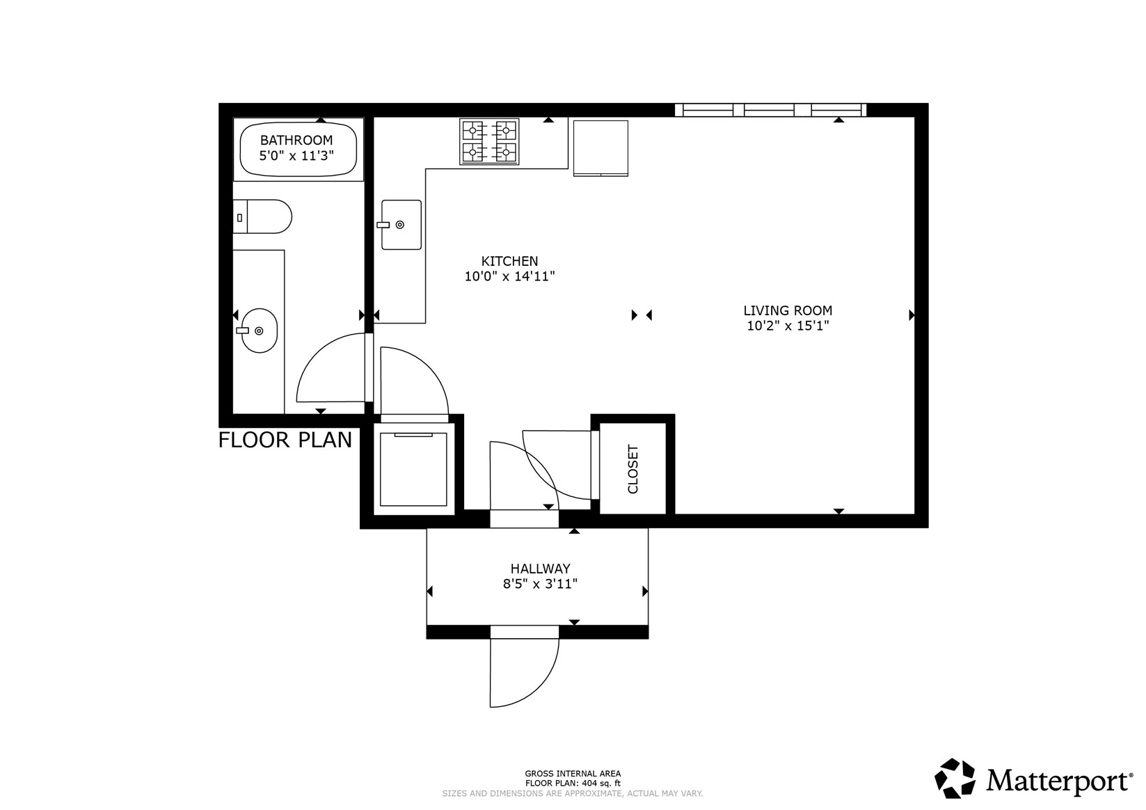 309 Grand Review Drive Leadville CO 80461