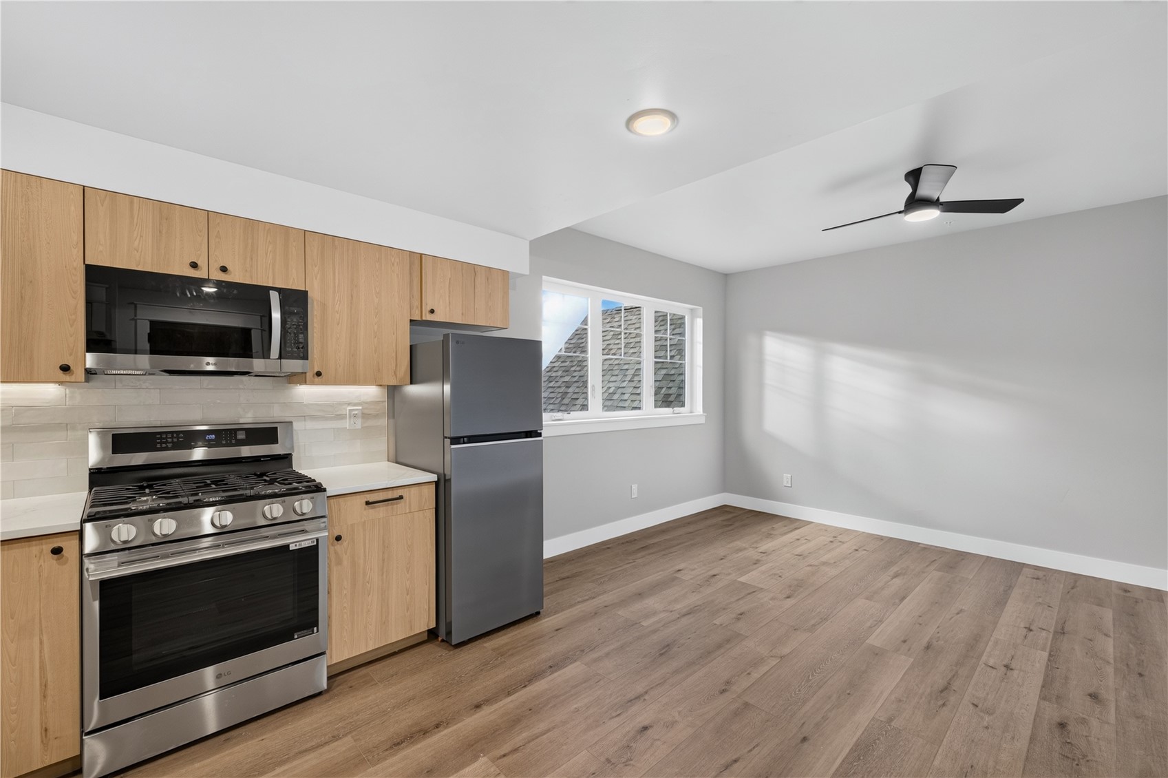 309 Grand Review Drive Leadville CO 80461