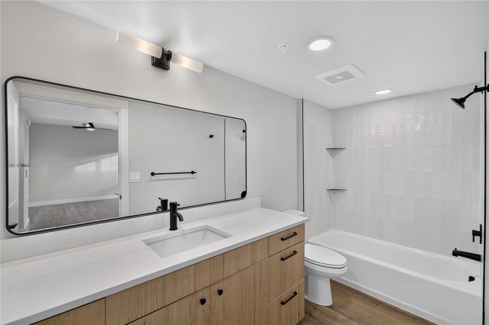 309 Grand Review Drive Leadville CO 80461