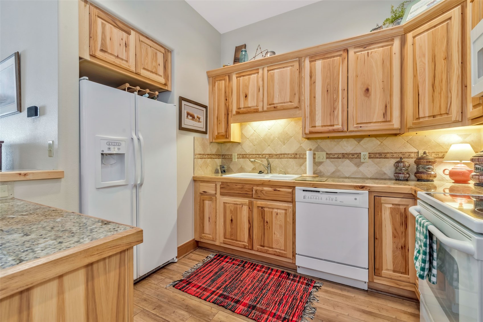 3350 Spring Valley Drive Steamboat Springs CO 80487