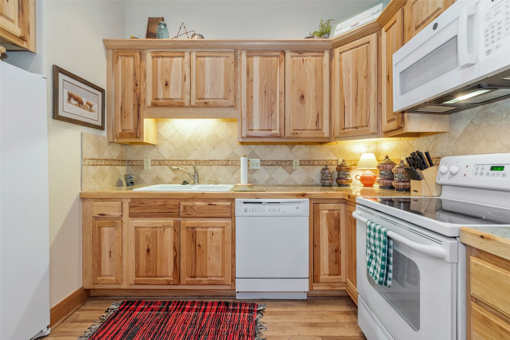 3350 Spring Valley Drive Steamboat Springs CO 80487