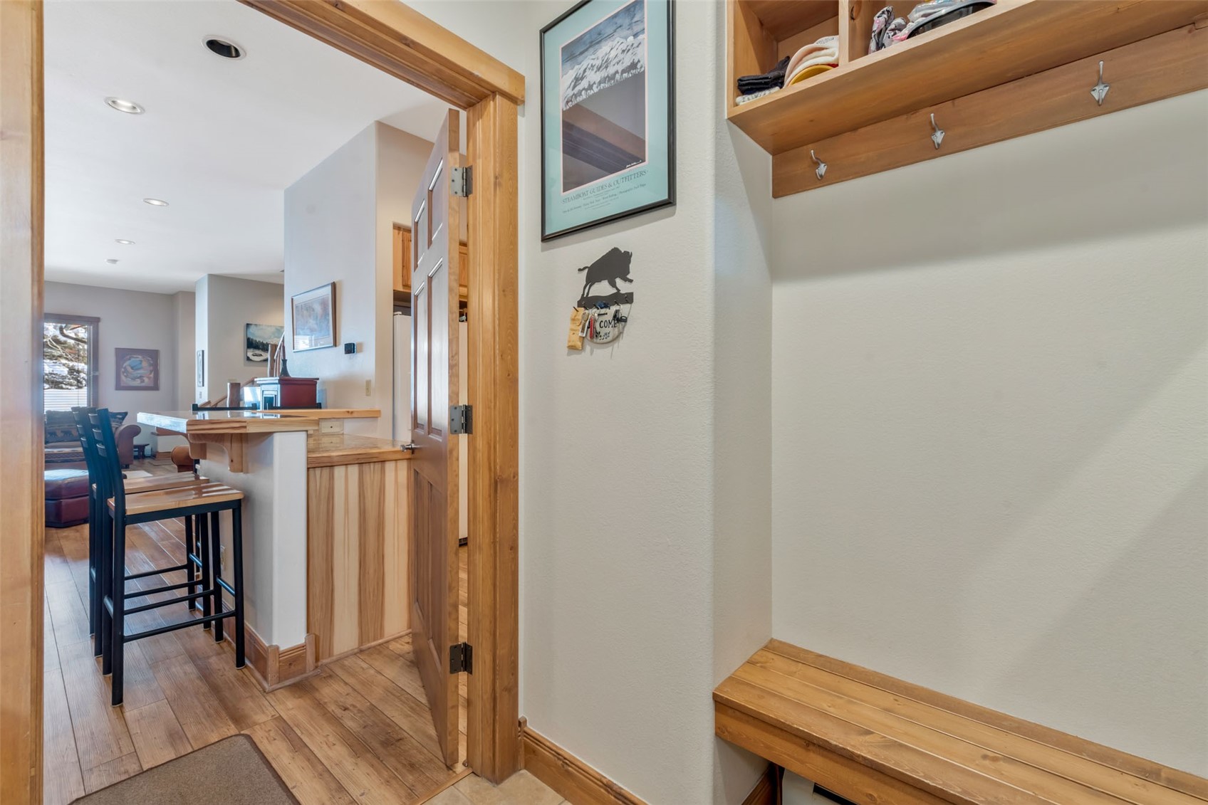 3350 Spring Valley Drive Steamboat Springs CO 80487