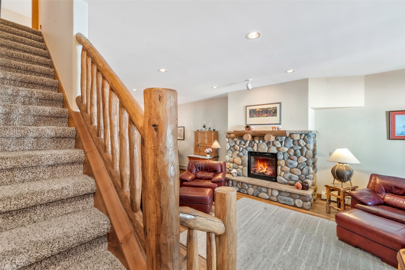 3350 Spring Valley Drive Steamboat Springs CO 80487
