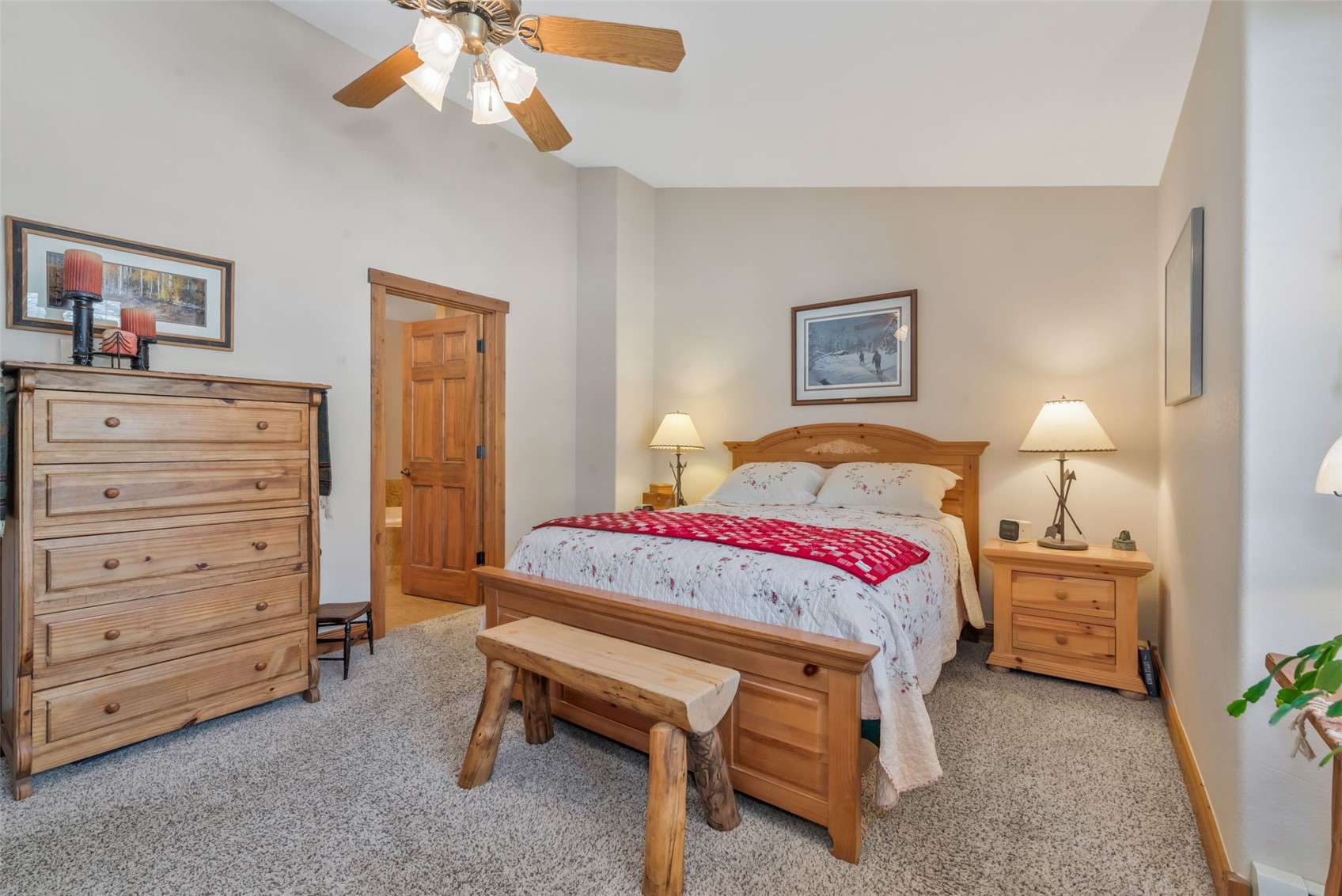 3350 Spring Valley Drive Steamboat Springs CO 80487