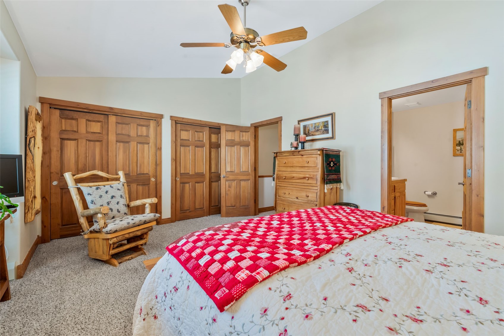 3350 Spring Valley Drive Steamboat Springs CO 80487