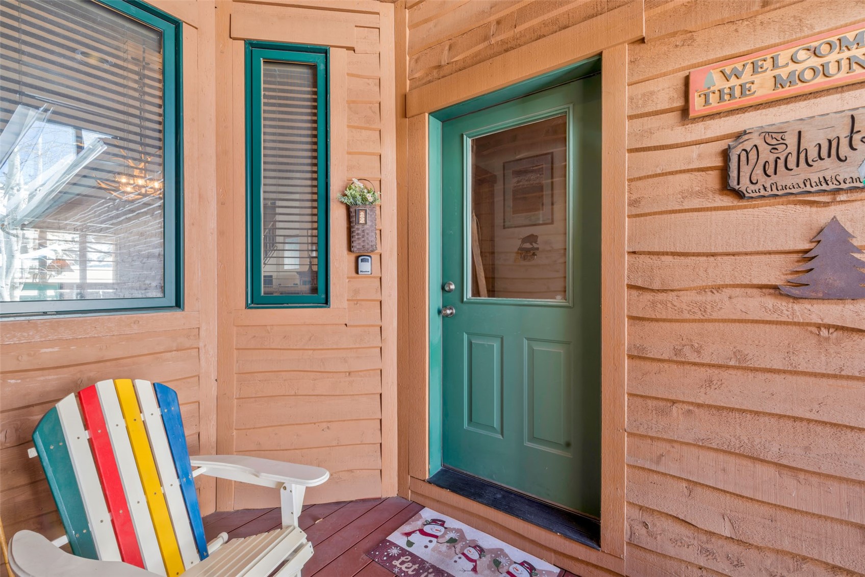 3350 Spring Valley Drive Steamboat Springs CO 80487