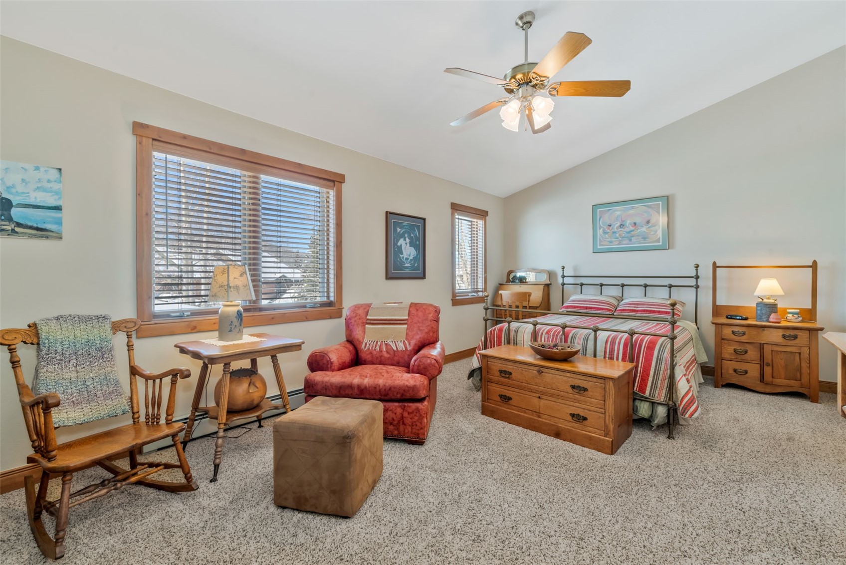 3350 Spring Valley Drive Steamboat Springs CO 80487