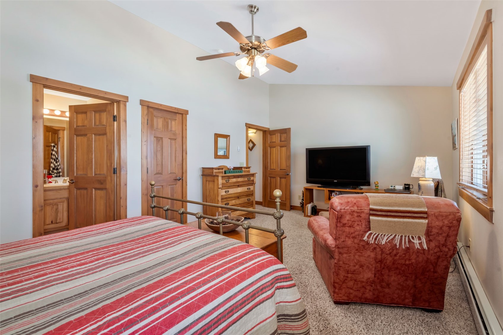 3350 Spring Valley Drive Steamboat Springs CO 80487