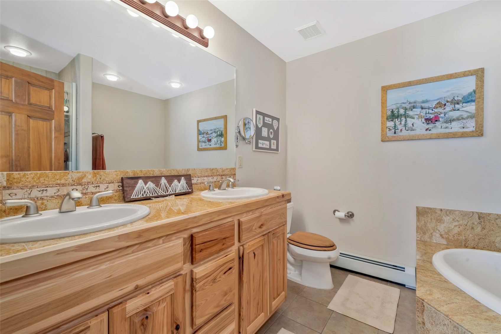 3350 Spring Valley Drive Steamboat Springs CO 80487