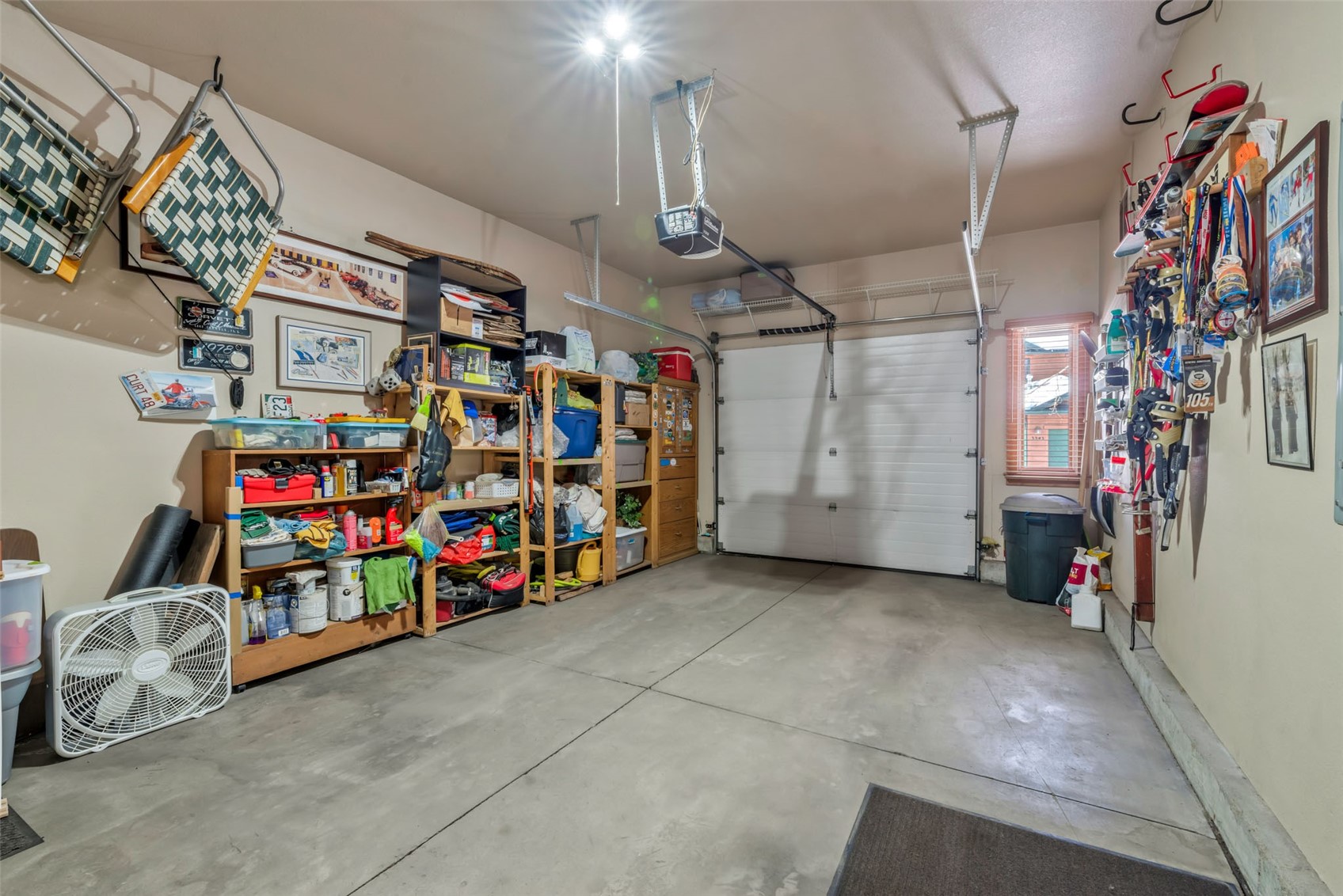 3350 Spring Valley Drive Steamboat Springs CO 80487