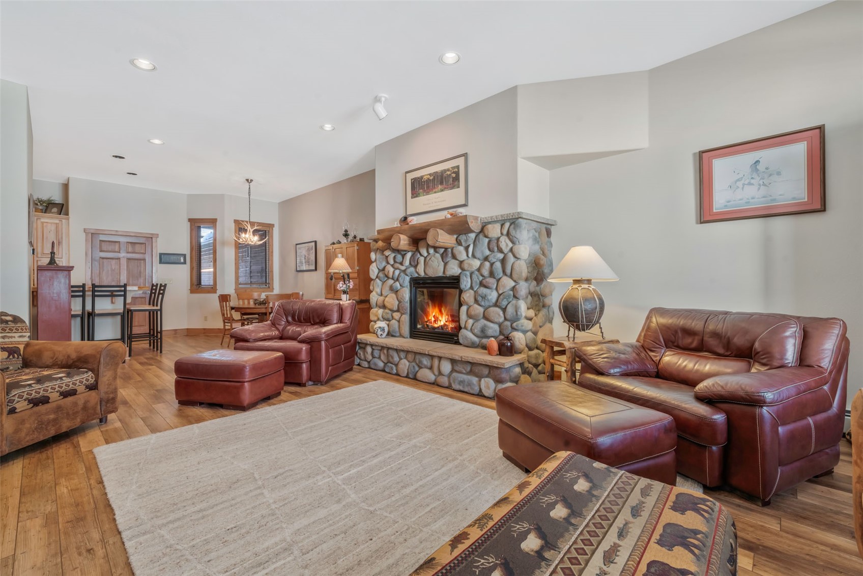 3350 Spring Valley Drive Steamboat Springs CO 80487